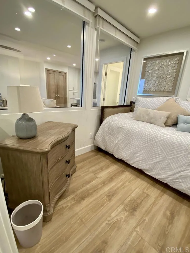 1562 Camino Del Mar #444 Del Mar, CA 92014