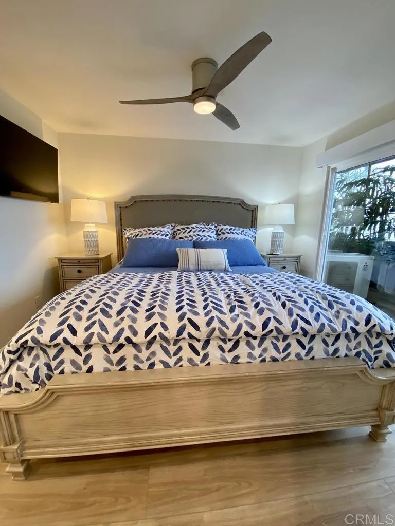 1562 Camino Del Mar #444 Del Mar, CA 92014