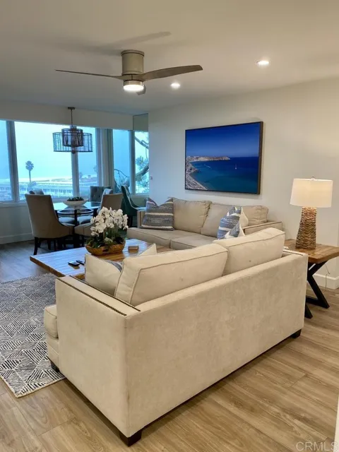 1562 Camino Del Mar #444