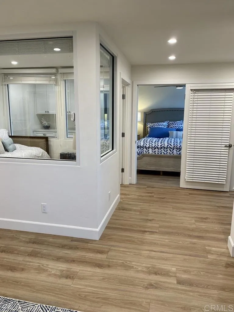 1562 Camino Del Mar #444 Del Mar, CA 92014