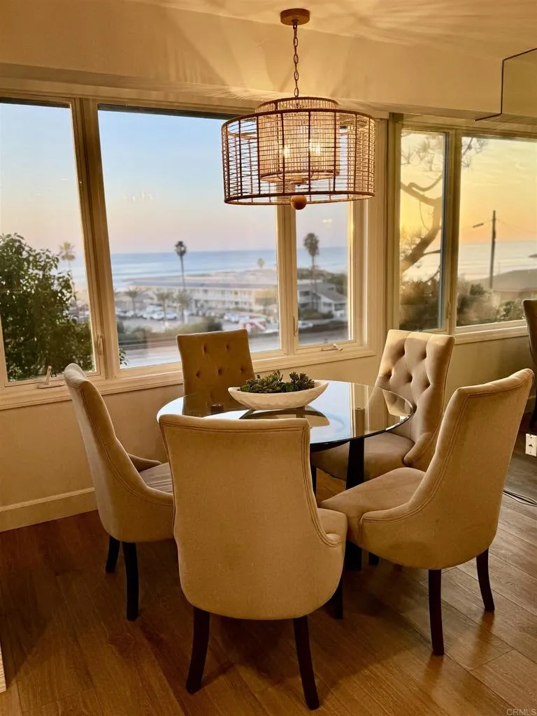 1562 Camino Del Mar #444 Del Mar, CA 92014