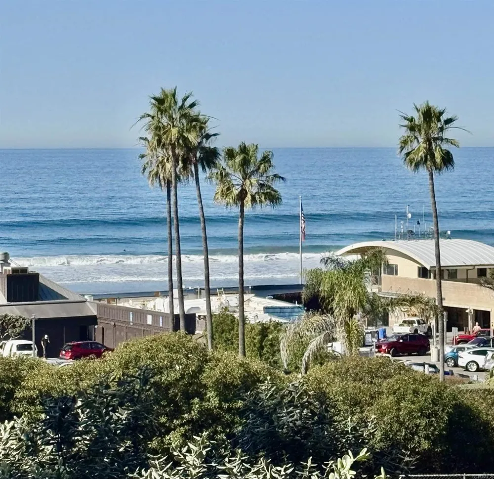 1562 Camino Del Mar #444 Del Mar, CA 92014