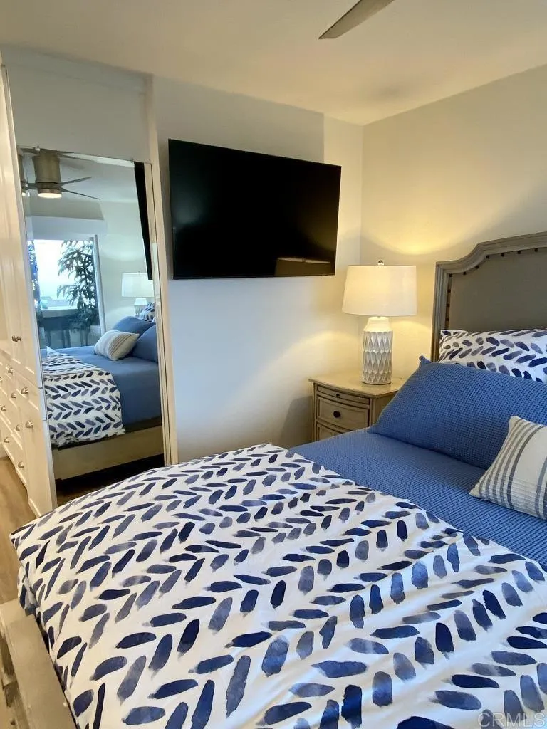 1562 Camino Del Mar #444 Del Mar, CA 92014