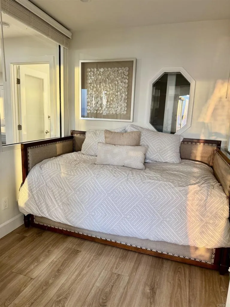 1562 Camino Del Mar #444 Del Mar, CA 92014