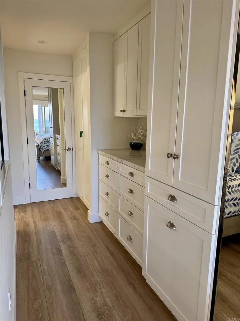 1562 Camino Del Mar #444 Del Mar, CA 92014