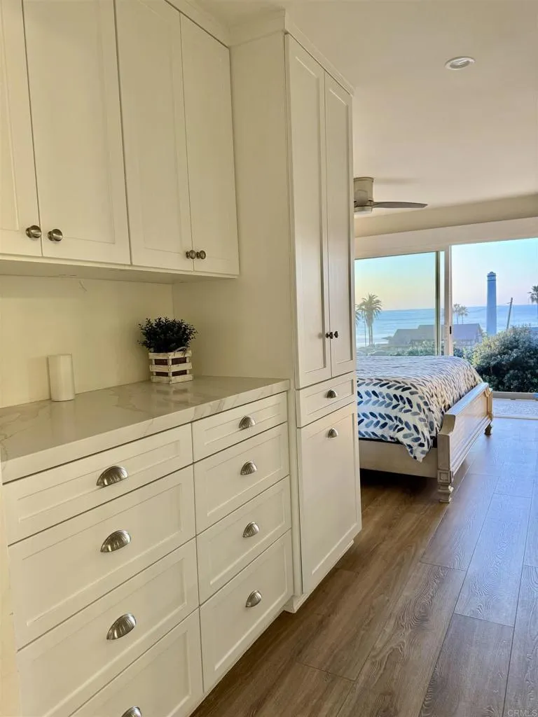 1562 Camino Del Mar #444 Del Mar, CA 92014