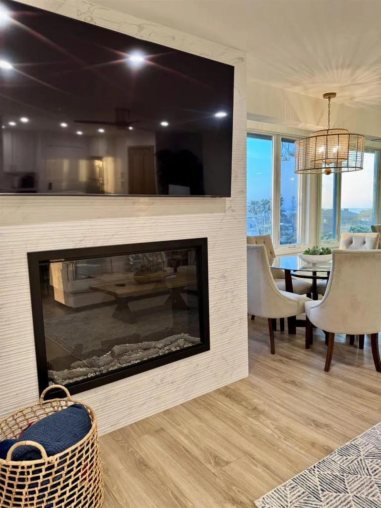 1562 Camino Del Mar #444 Del Mar, CA 92014