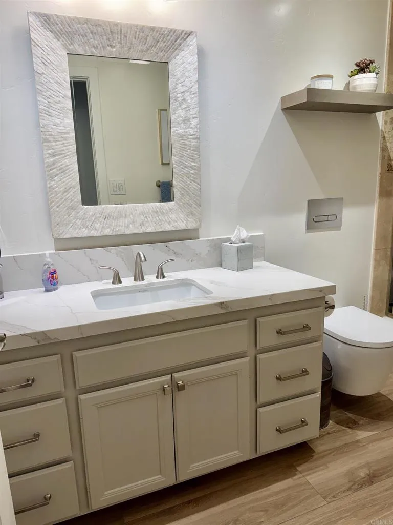 1562 Camino Del Mar #444 Del Mar, CA 92014