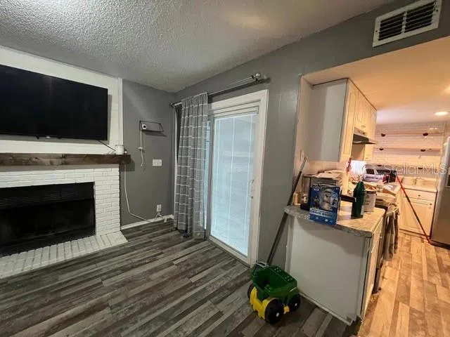 2300 TWELVE OAKS DRIVE #J6 Orange Park, FL 32065