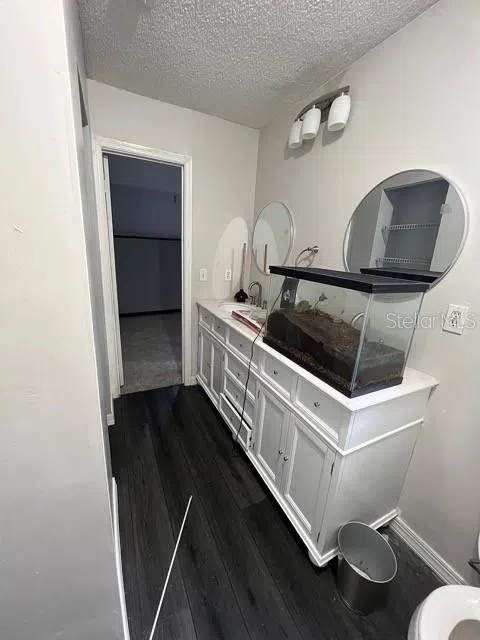2300 TWELVE OAKS DRIVE #J6 Orange Park, FL 32065