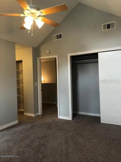 2300 TWELVE OAKS DRIVE #J6 Orange Park, FL 32065