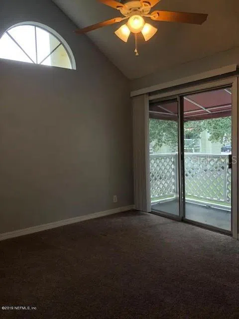 2300 TWELVE OAKS DRIVE #J6 Orange Park, FL 32065