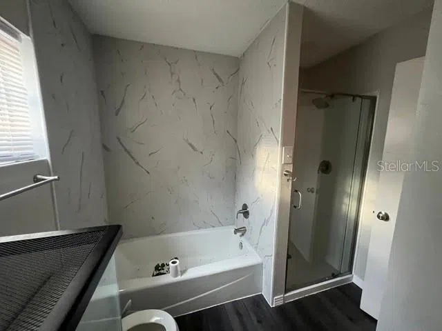 2300 TWELVE OAKS DRIVE #J6 Orange Park, FL 32065