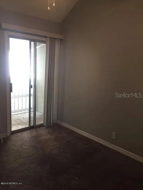 2300 TWELVE OAKS DRIVE #J6 Orange Park, FL 32065