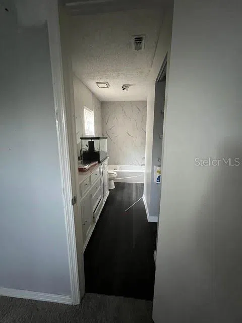 2300 TWELVE OAKS DRIVE #J6 Orange Park, FL 32065
