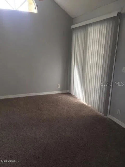 2300 TWELVE OAKS DRIVE #J6 Orange Park, FL 32065