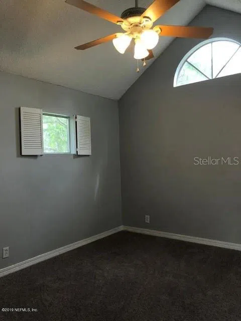 2300 TWELVE OAKS DRIVE #J6 Orange Park, FL 32065