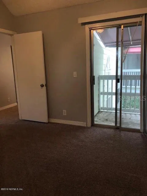 2300 TWELVE OAKS DRIVE #J6 Orange Park, FL 32065
