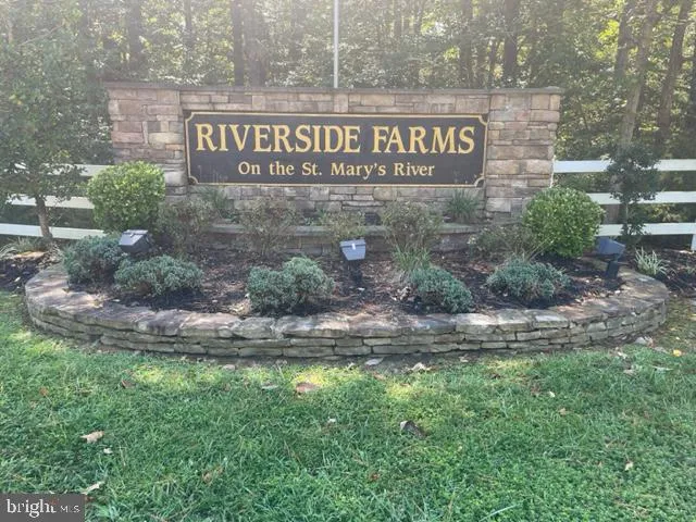 46175 GREENS REST Great Mills, MD 20634