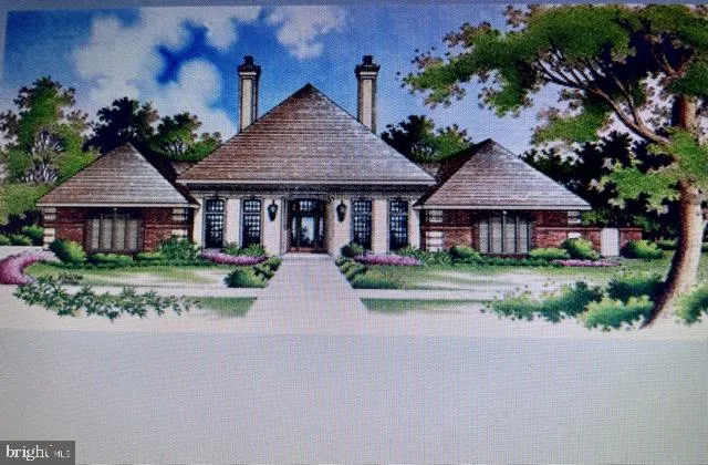 46175 GREENS REST Great Mills, MD 20634