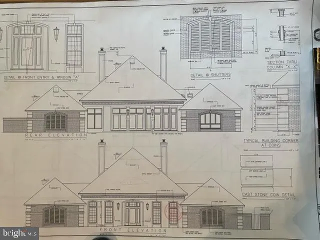 46175 GREENS REST Great Mills, MD 20634