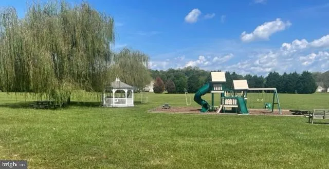 46175 GREENS REST Great Mills, MD 20634