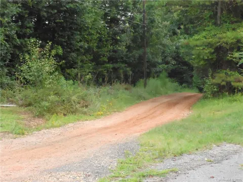 7950 Mocassin Drive