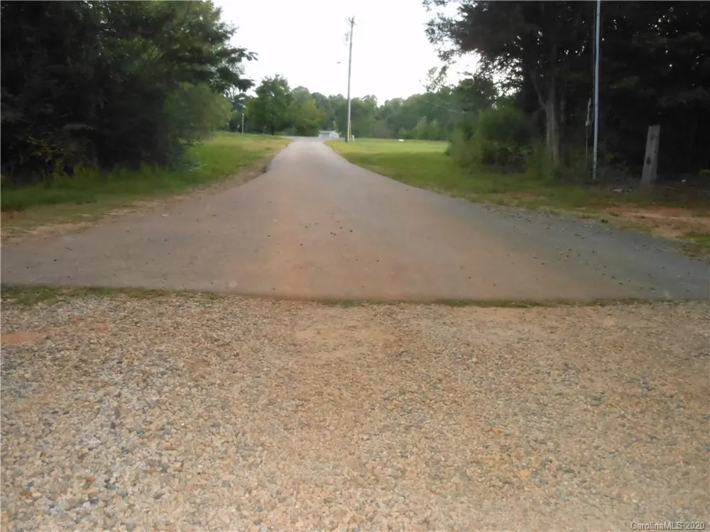 7950 Mocassin Drive Sherrills Ford, NC 28673