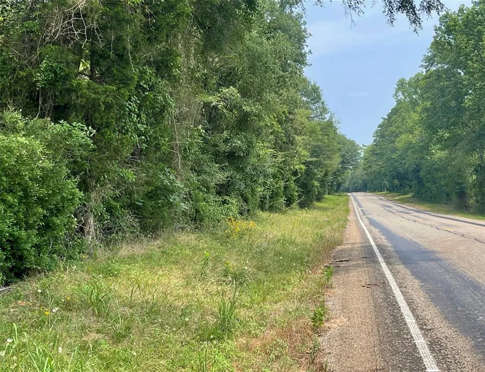 FM 1519 Pittsburg, TX 75686
