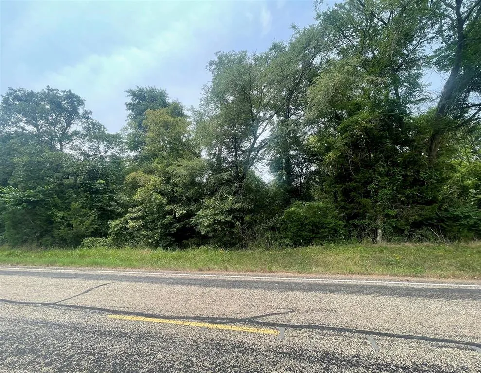 FM 1519 Pittsburg, TX 75686