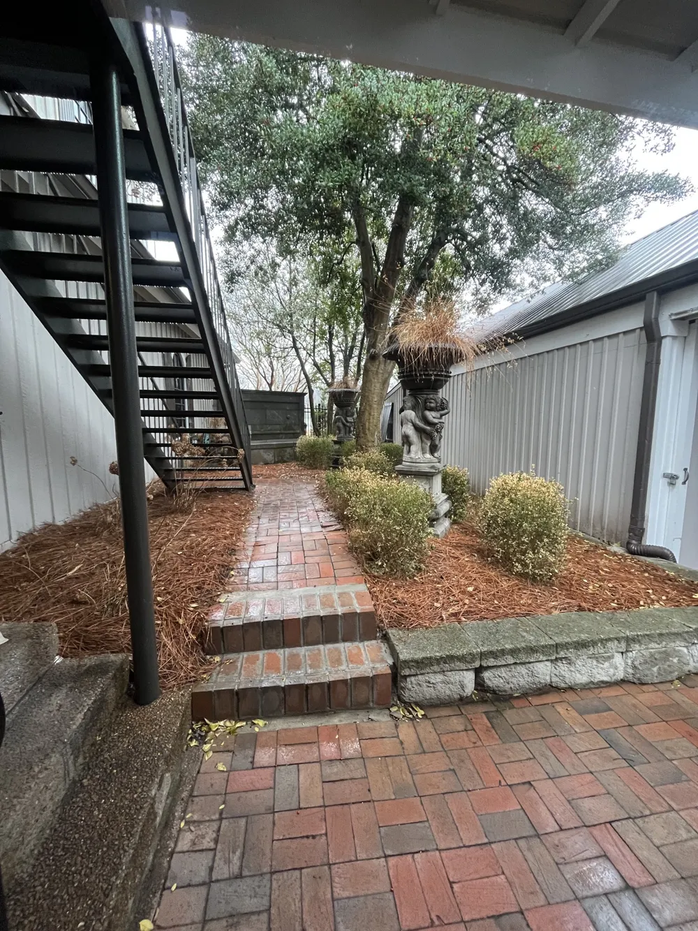 4319 Sidco Dr Nashville, TN 37204