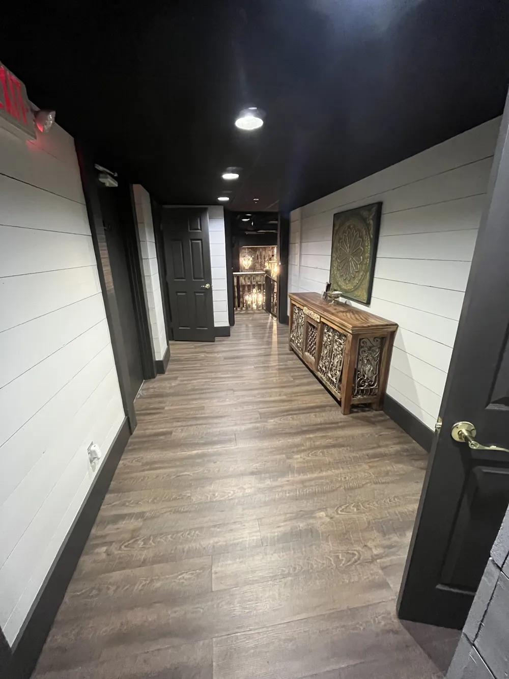 4319 Sidco Dr Nashville, TN 37204