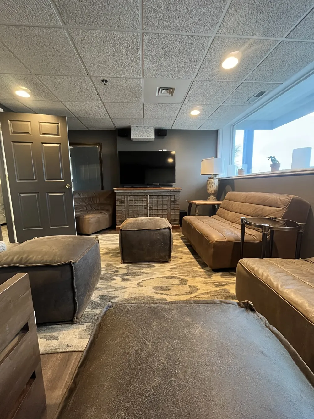4319 Sidco Dr Nashville, TN 37204