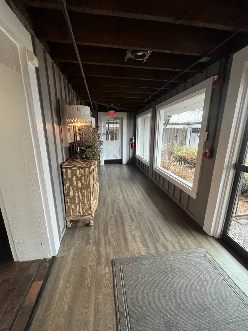 4319 Sidco Dr Nashville, TN 37204