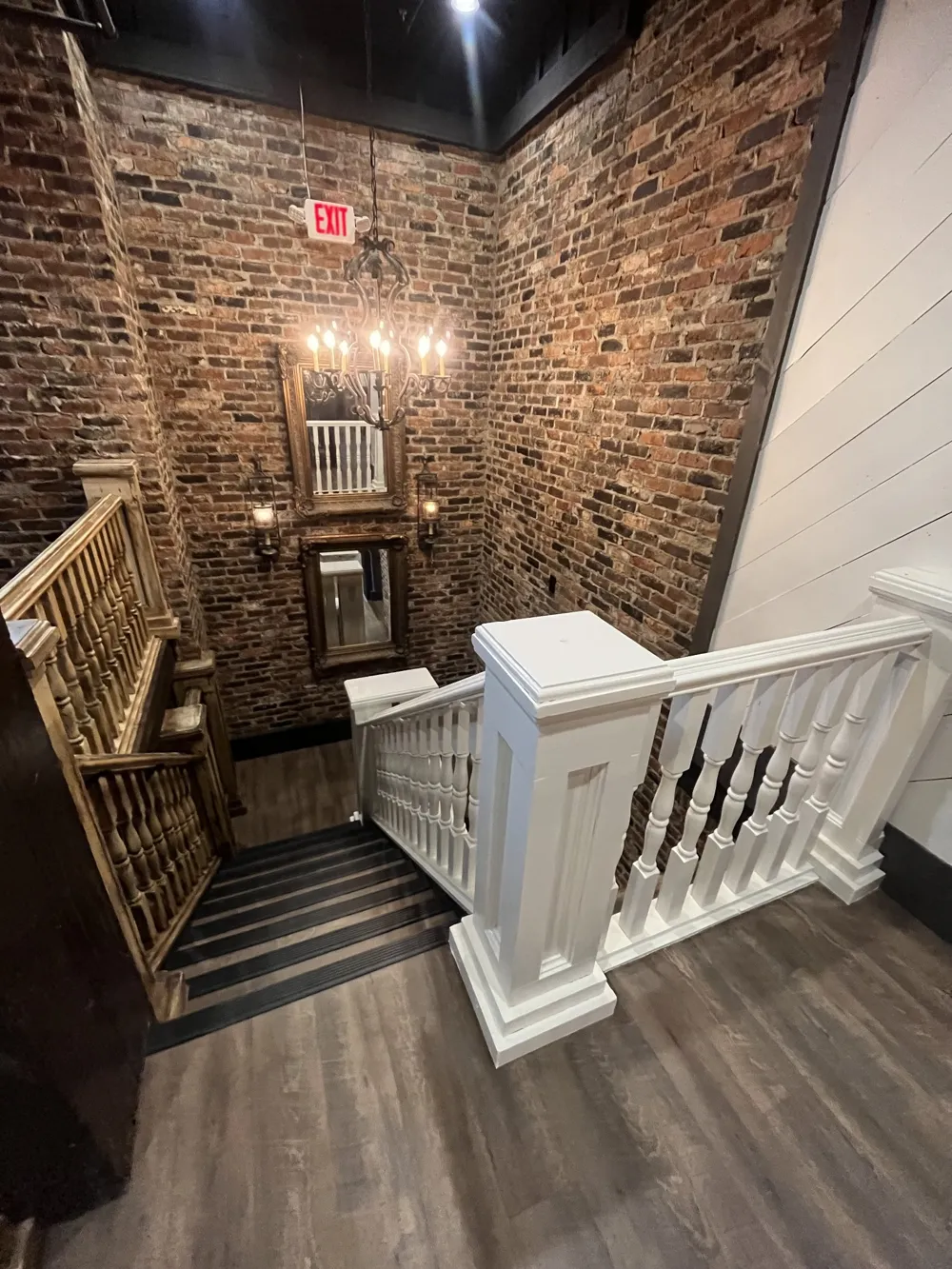 4319 Sidco Dr Nashville, TN 37204