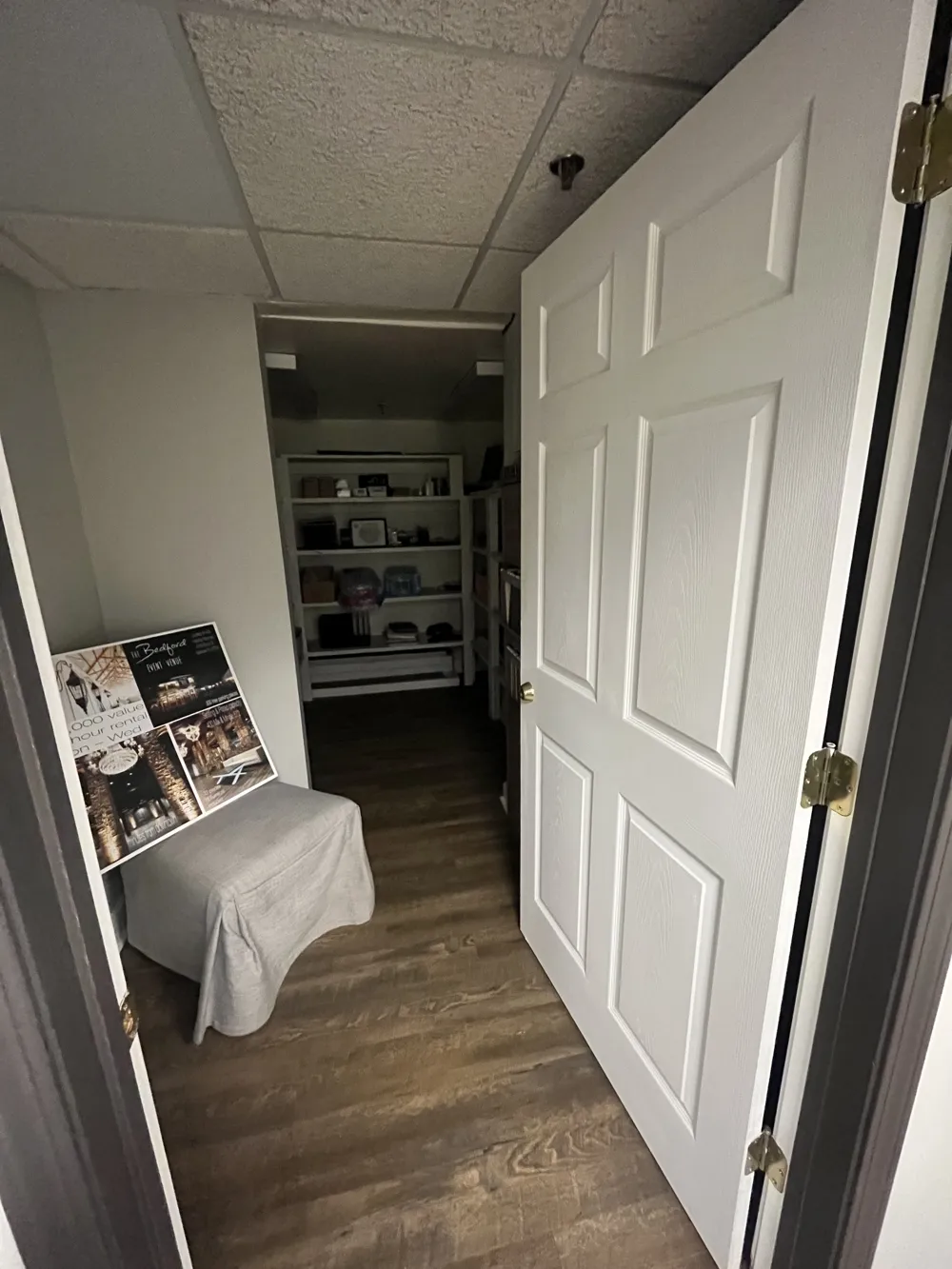 4319 Sidco Dr Nashville, TN 37204