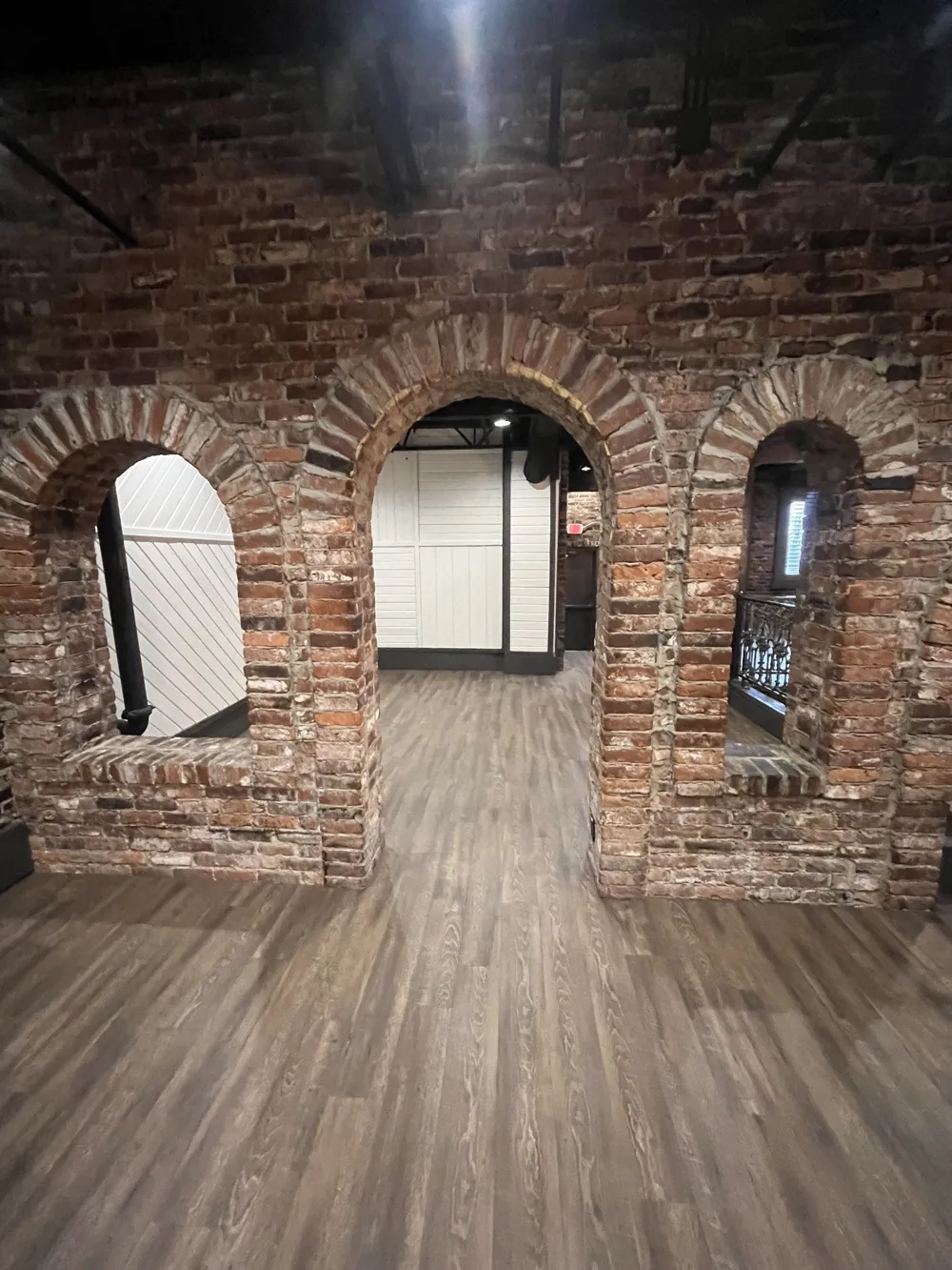 4319 Sidco Dr Nashville, TN 37204