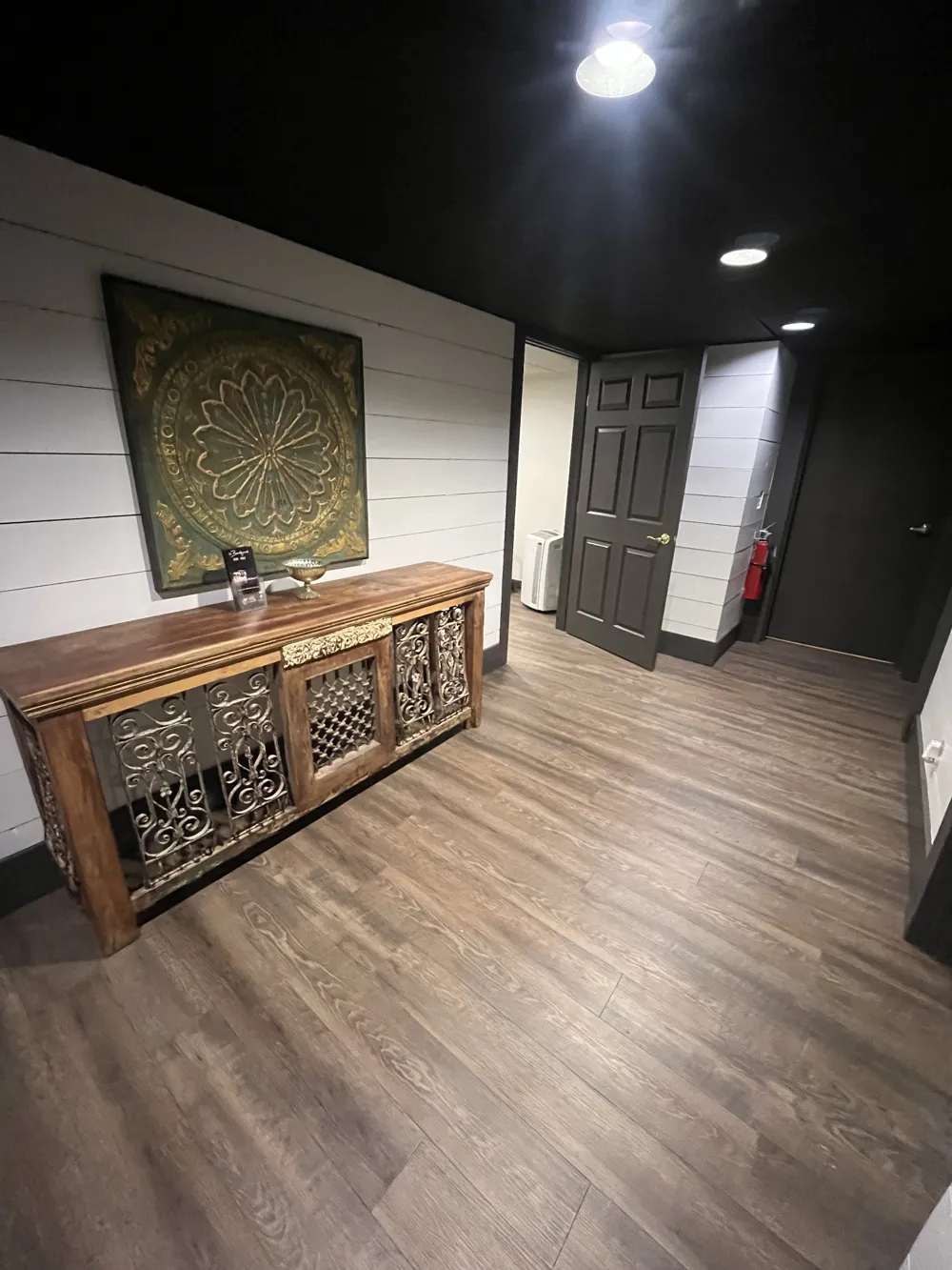 4319 Sidco Dr Nashville, TN 37204