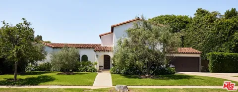 647 Toyopa Drive