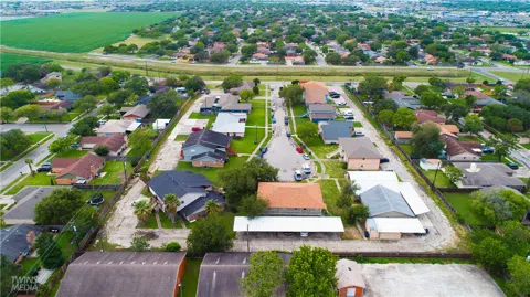 3618 Crestbrook Court