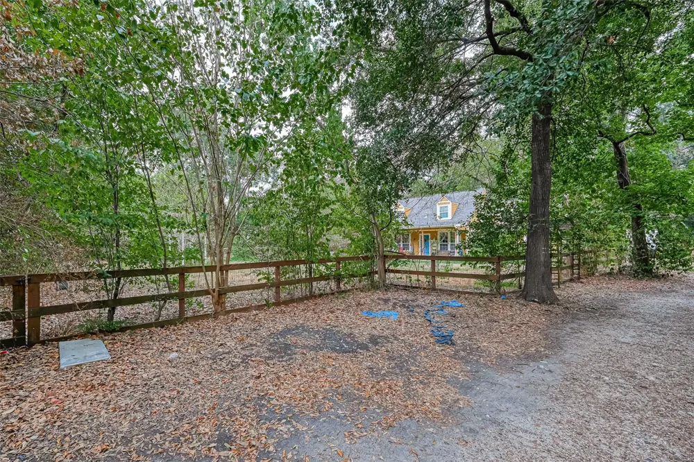 806 Lehman Street Houston, TX 77018