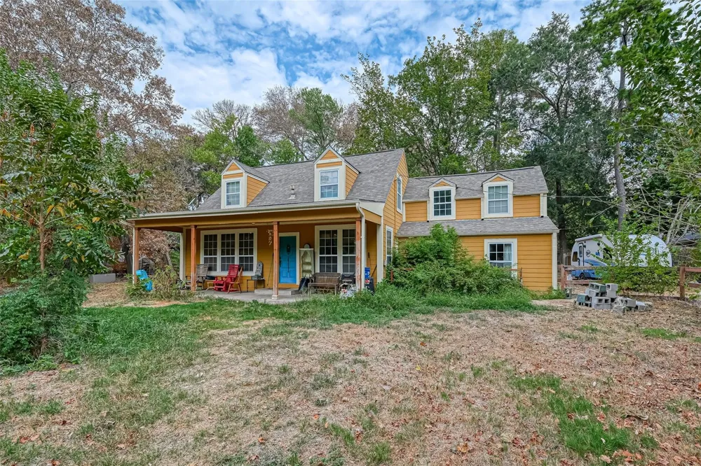 806 Lehman Street Houston, TX 77018