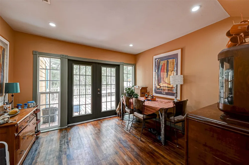 806 Lehman Street Houston, TX 77018
