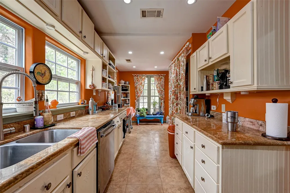 806 Lehman Street Houston, TX 77018