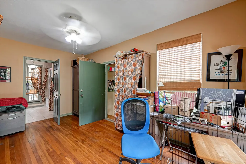 806 Lehman Street Houston, TX 77018