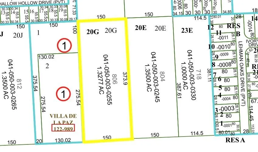 806 Lehman Street Houston, TX 77018