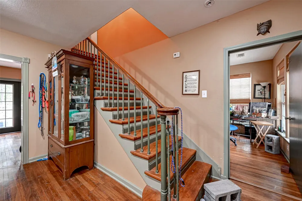 806 Lehman Street Houston, TX 77018