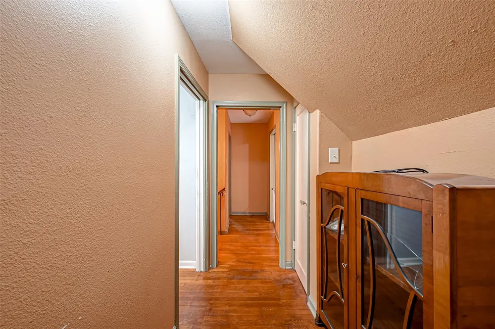 806 Lehman Street Houston, TX 77018