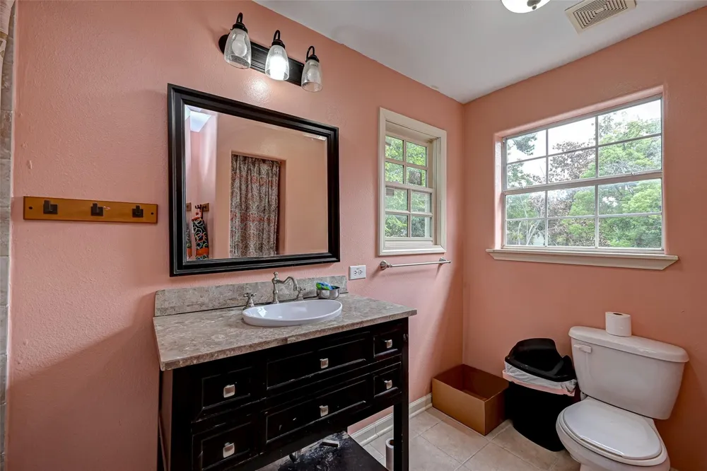 806 Lehman Street Houston, TX 77018