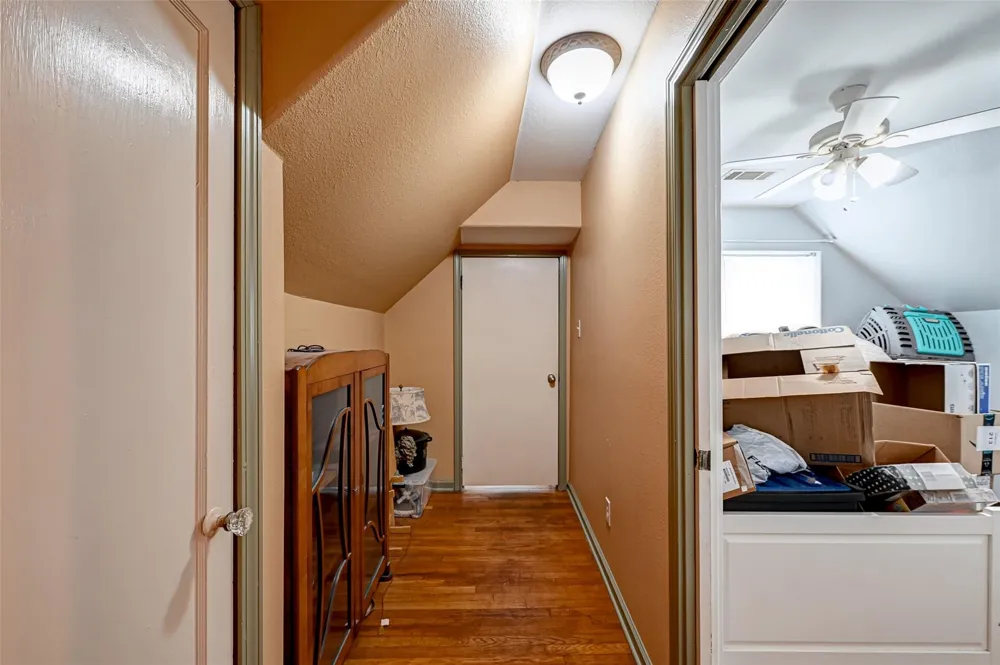 806 Lehman Street Houston, TX 77018